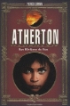 Couverture Atherton, tome 2 : Les Rivières de feu Editions Bayard 2011