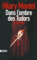 Couverture Le Conseiller, tome 1 : Dans l'ombre des Tudors Editions Sonatine 2013