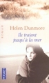 Couverture Ils iraient jusqu'à la mer Editions Pocket 2003