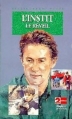 Couverture L'instit : Le réveil Editions Hachette (Bibliothèque Verte) 1996
