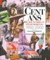 Couverture Cent ans de souvenirs et d'événements : 1900-2000 Editions Sélection du Reader's digest 1998