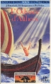 Couverture Chroniques Crétoises, tome 3 : L'Odyssée d'Althéos Editions Folio  (Un livre dont vous êtes le héros) 1986