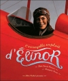 Couverture L'incroyable exploit d'Elinor Editions Albin Michel (Jeunesse) 2011