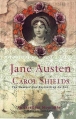 Couverture Jane Austen Editions Phoenix Books 2005