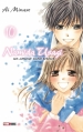Couverture Namida Usagi : Un amour sans retour, tome 10 Editions Panini (Manga - Shôjo) 2013