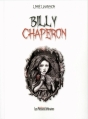 Couverture Billy Chaperon Editions Les presses littéraires 2013
