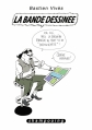 Couverture La bande dessinée Editions Delcourt (Shampooing) 2013