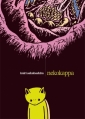 Couverture Nekokappa Editions Imho 2009