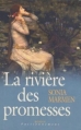 Couverture Coeur de Gaël, tome 4 : La rivière des promesses Editions France Loisirs 2006