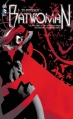 Couverture Batwoman (Renaissance), tome 2 : En Immersion Editions Urban Comics (DC Renaissance) 2013