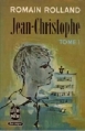 Couverture Jean-Christophe, tome 1 : L'aube, le matin, l'adolescent, la révolte Editions Le Livre de Poche 1961