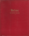 Couverture La Comédie Humaine, intégrale (Seuil), tome 5 Editions Seuil 1965