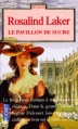 Couverture Le pavillon de sucre Editions Pocket 1998