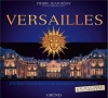 Couverture Versailles : Entrez dans les coulisses de l'histoire Editions Gründ (Histoire SR VIF) 2008