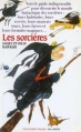 Couverture Les sorcières Editions Folio  (Cadet rouge) 1996