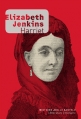 Couverture Harriet Editions Joëlle Losfeld (Littérature étrangère) 2013