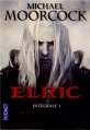 Couverture Elric, intégrale, tome 1 Editions Pocket 2013