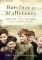 Couverture Barefoot in Mullyneeny Editions HarperCollins 2007