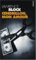 Couverture Cendrillon, mon amour Editions Points 2004