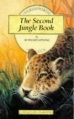 Couverture Le Second Livre de la Jungle Editions Wordsworth (Classics) 1994