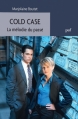 Couverture Cold Case : La mélodie du passé Editions Presses universitaires de France (PUF) 2013