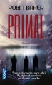 Couverture Primal Editions Pocket 2013