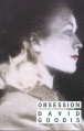 Couverture Obsession Editions Rivages (Noir) 1989