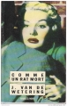Couverture Comme un rat mort Editions Rivages (Noir) 1986