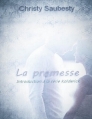 Couverture Koderick, tome 0 : La Promesse Editions Autoédité 2012