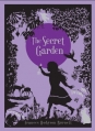 Couverture Le jardin secret Editions Sterling  2011