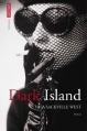 Couverture Dark Island Editions Autrement 2011