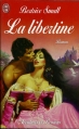 Couverture La libertine Editions J'ai Lu (Pour elle - Aventures & passions) 2000