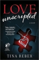 Couverture Love, book 1: Love Unscripted Editions Atria Books 2013