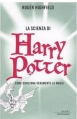 Couverture Harry Potter et la science Editions Oscar Mondadori 2003