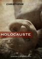 Couverture Holocauste Editions Numeriklivres (2.0.12) 2013