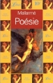 Couverture Poésies Editions Librio 1998