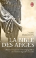 Couverture La bible des Anges Editions J'ai Lu 2013