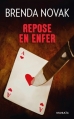 Couverture La contre-attaque, tome 6 : Repose en enfer Editions Mosaïc 2013