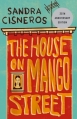 Couverture The House on Mango Street Editions Vintage (Contemporaries) 2009