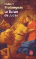 Couverture Le baiser de Judas Editions Le Livre de Poche 2006