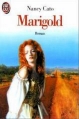 Couverture Marigold Editions J'ai Lu 1994