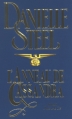 Couverture L'anneau de Cassandra Editions Les Presses de la Cité 1995