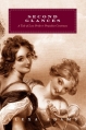 Couverture Second Glances: A Tale of Less Pride and Prejudice Continues Editions Outskirts Press 2013
