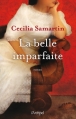 Couverture La belle imparfaite, tome 1 Editions L'Archipel 2012