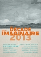 Couverture Le Peuple des Signeurs Editions L'Atalante 2013