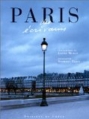 Couverture Paris des écrivains Editions du Chêne 1996