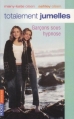 Couverture Garçons sous hypnose Editions Pocket (Jeunesse) 2004