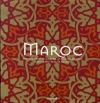 Couverture Maroc Editions du Chêne 2008
