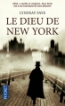 Couverture Le Dieu de New York Editions Pocket 2013