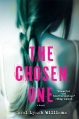 Couverture The Chosen One Editions St. Martin's Press 2010